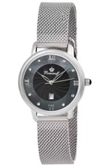 ���� Romanoff 40546/2G3 - �������� ���� ����������� ������������