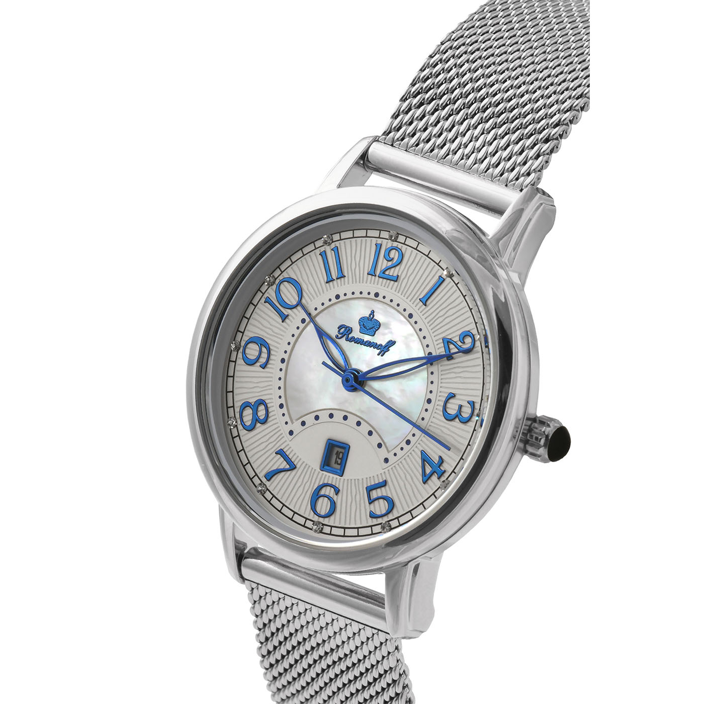 ���� ROMANOFF 40546/3G2 ����� 1