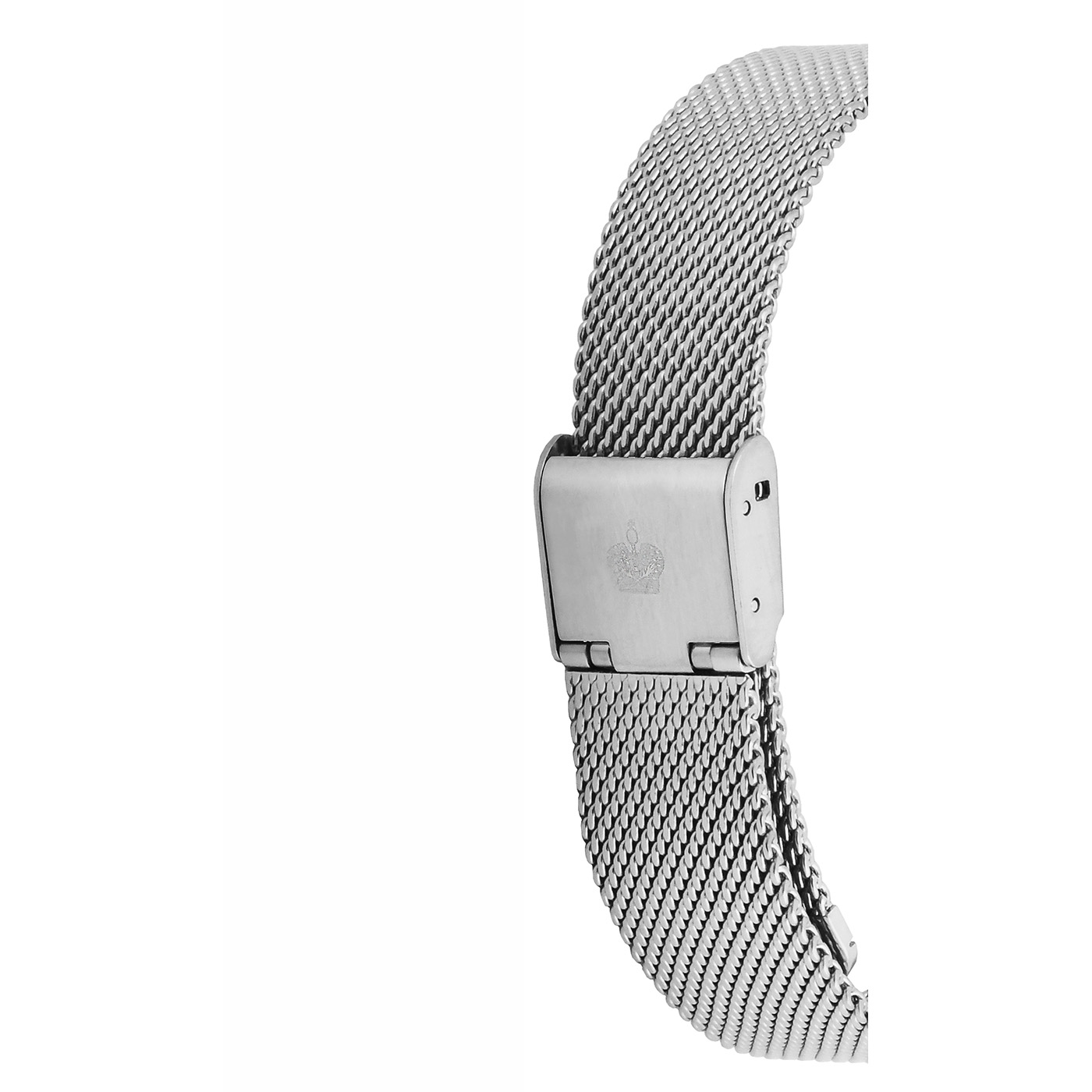 ���� ROMANOFF 40546/3G2 ����� �2