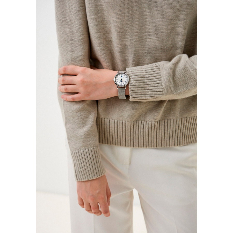 ���� ROMANOFF 40546/3G2 ����� �3