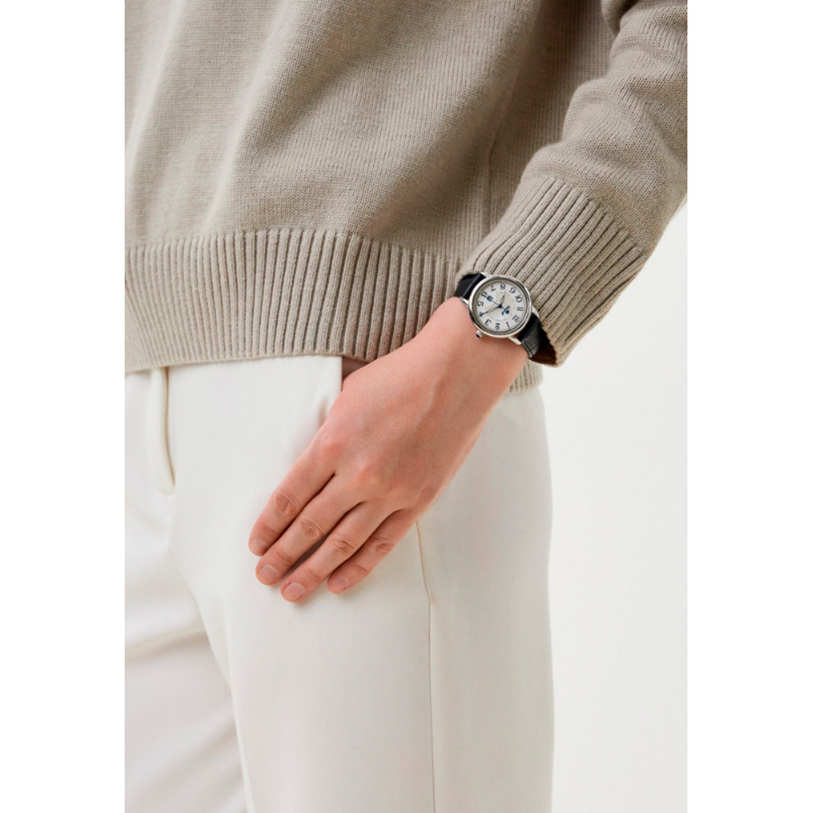 ���� ROMANOFF 40546/3G2BU ����� �2