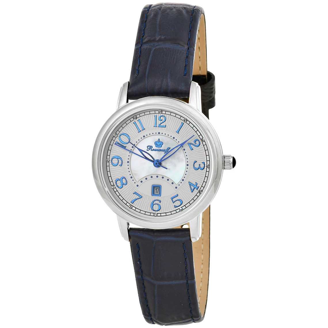 ���� ROMANOFF 40546/3G2BU ������