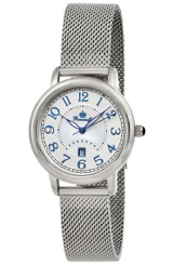 ���� Romanoff 40546/3G2 - �������� ���� ����������� ������������