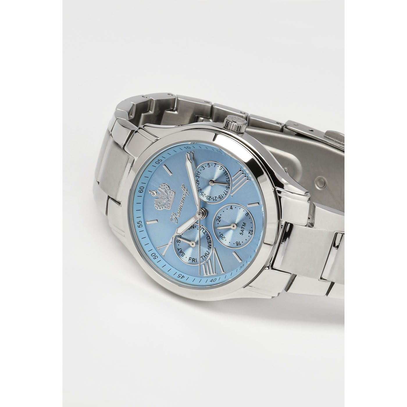 ���� ROMANOFF 40551G2 ����� 1