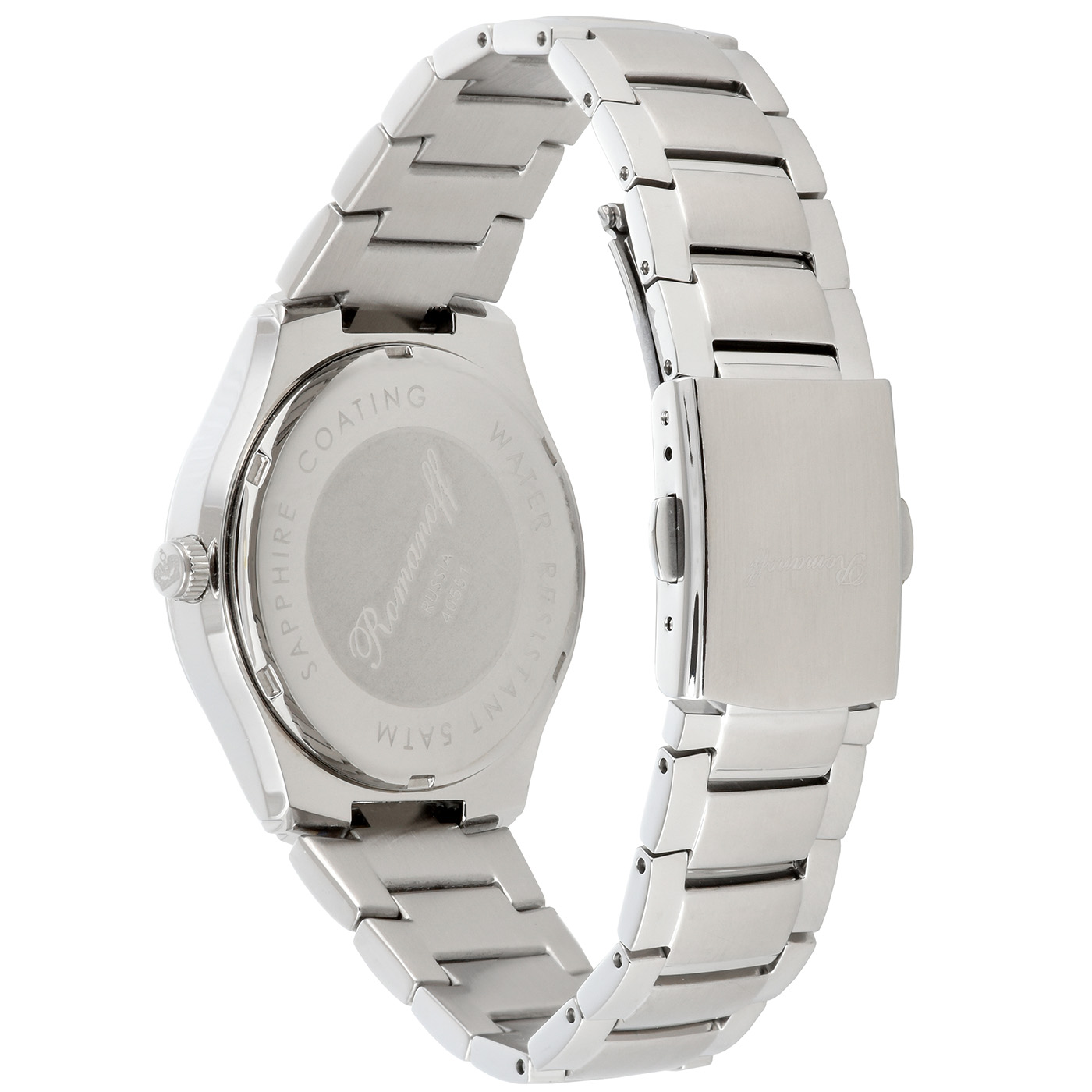���� ROMANOFF 40551G2 ����� �2
