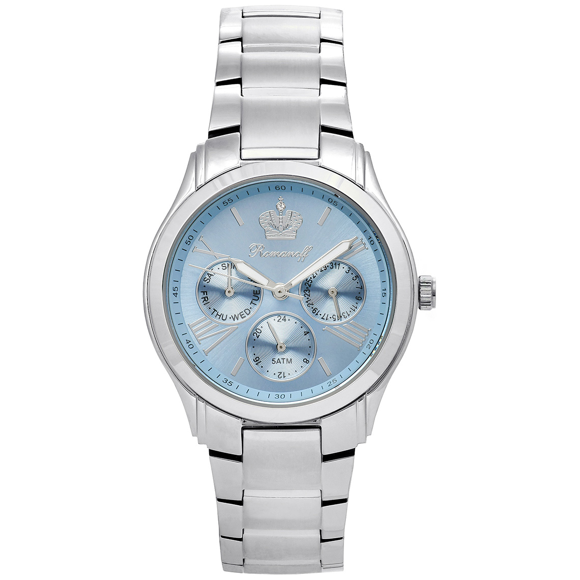 ���� ROMANOFF 40551G2 ������