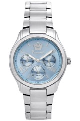 ���� Romanoff 40551G2 - �������� ���� ����������� ������������