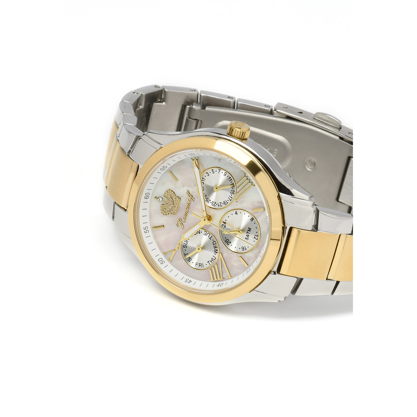 ���� ROMANOFF 40551T/TA1 ����� 1