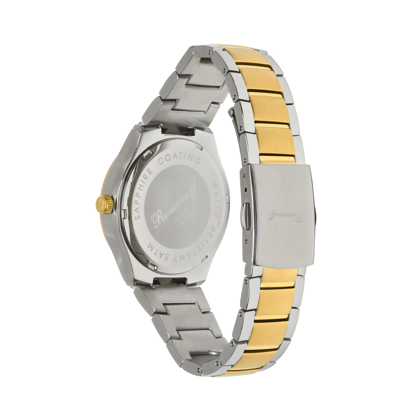 ���� ROMANOFF 40551T/TA1 ����� �2