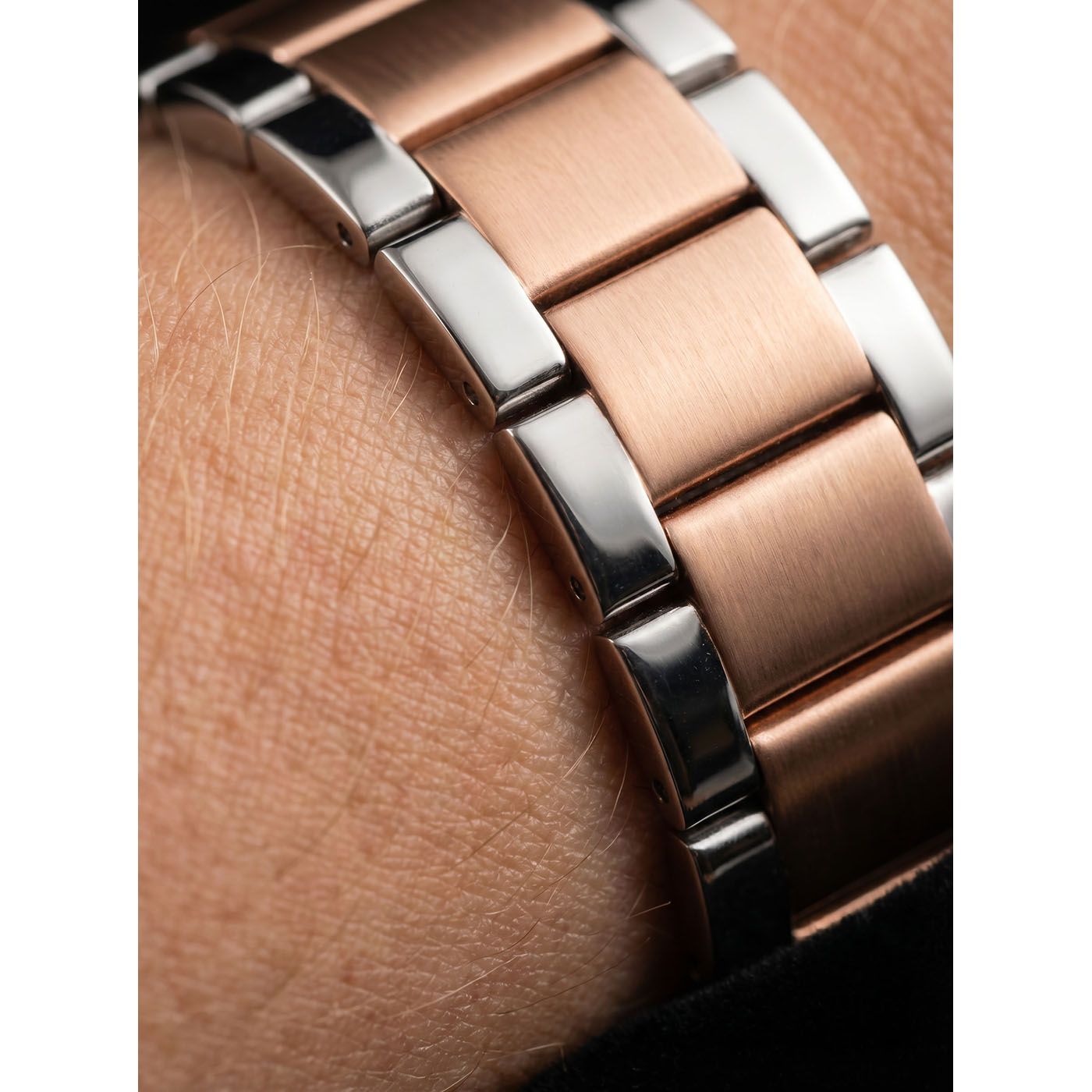 ���� ROMANOFF 40551T/TB7 ����� �6