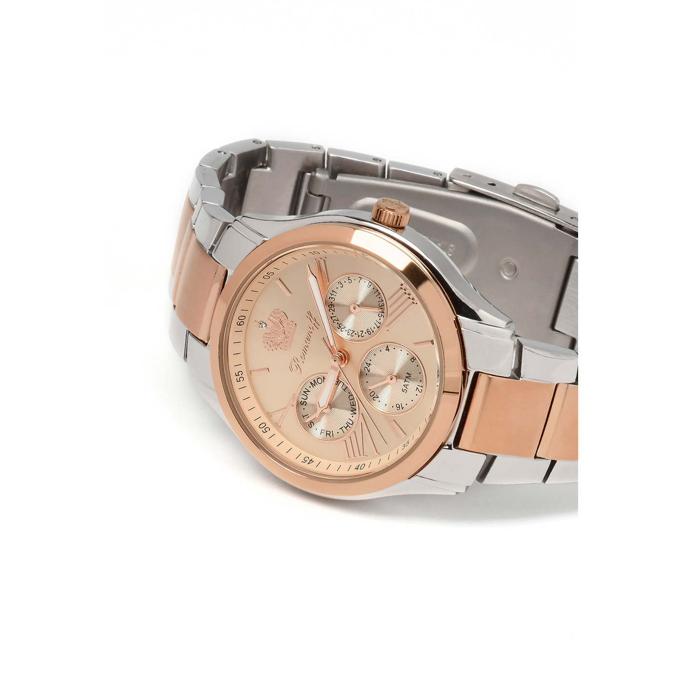 ���� ROMANOFF 40551T/TB7 ����� �7