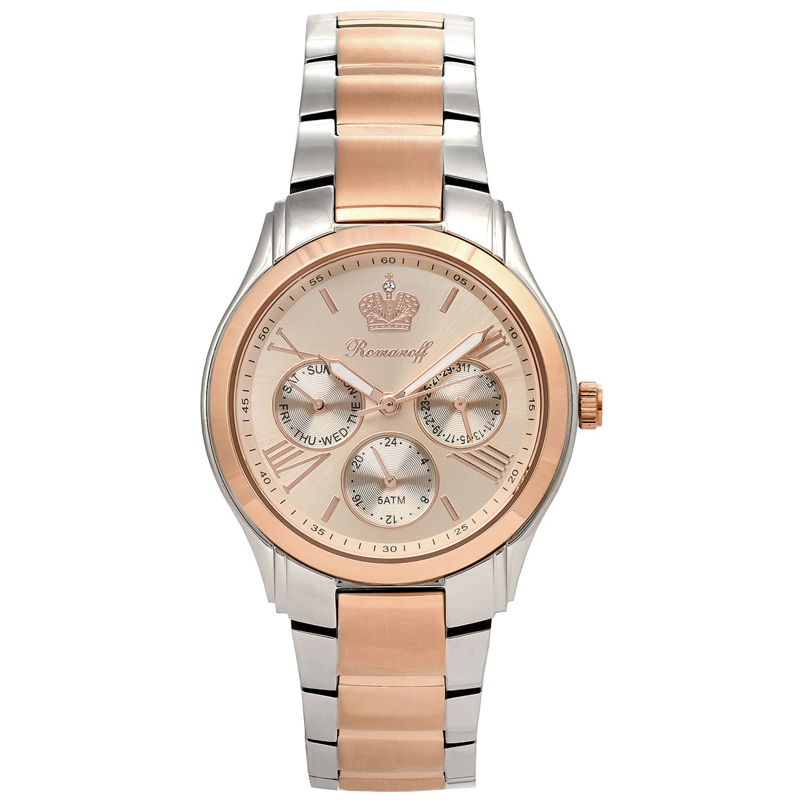 ���� ROMANOFF 40551T/TB7 ������