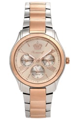 ���� Romanoff 40551T/TB7 - �������� ���� ����������� ������������