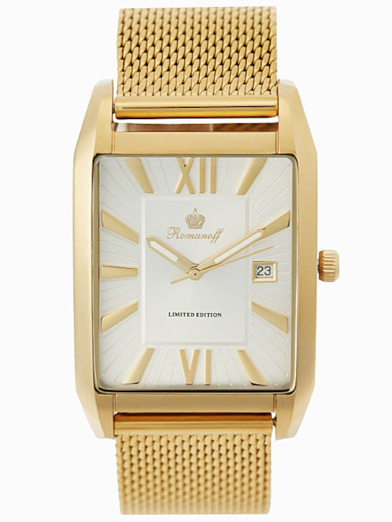 ���� ROMANOFF 6877A1 ����� �1