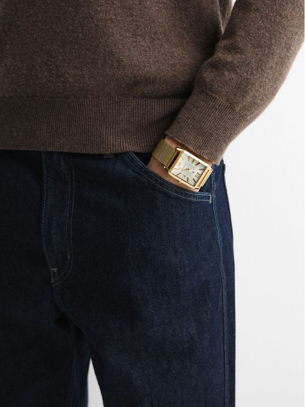 ���� ROMANOFF 6877A1 ����� �2