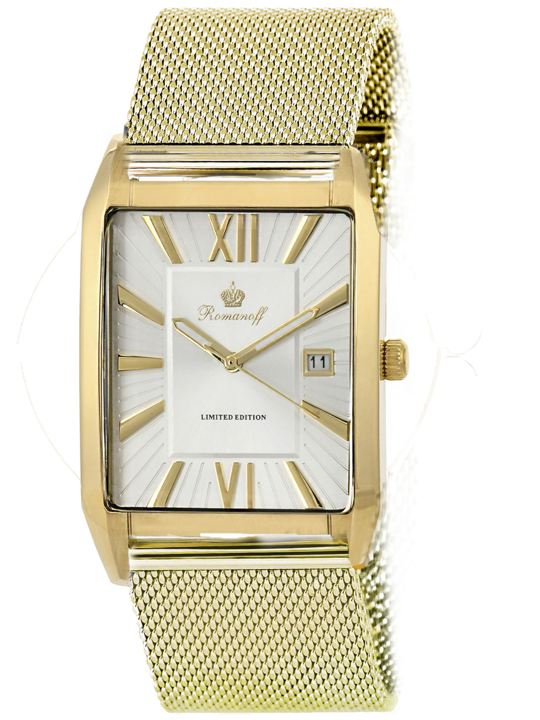 ���� ROMANOFF 6877A1
