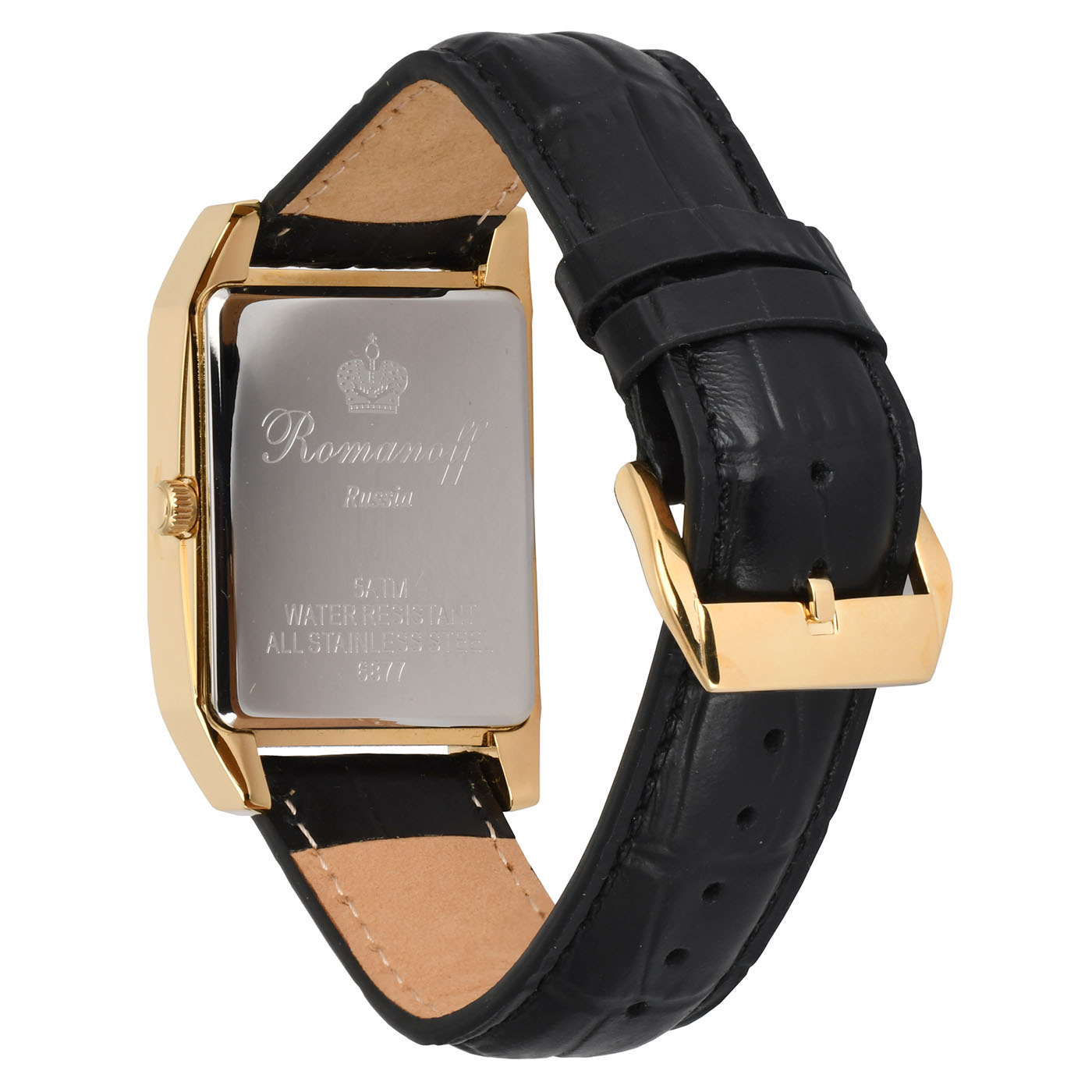 ���� ROMANOFF 6877A1BL ����� 1
