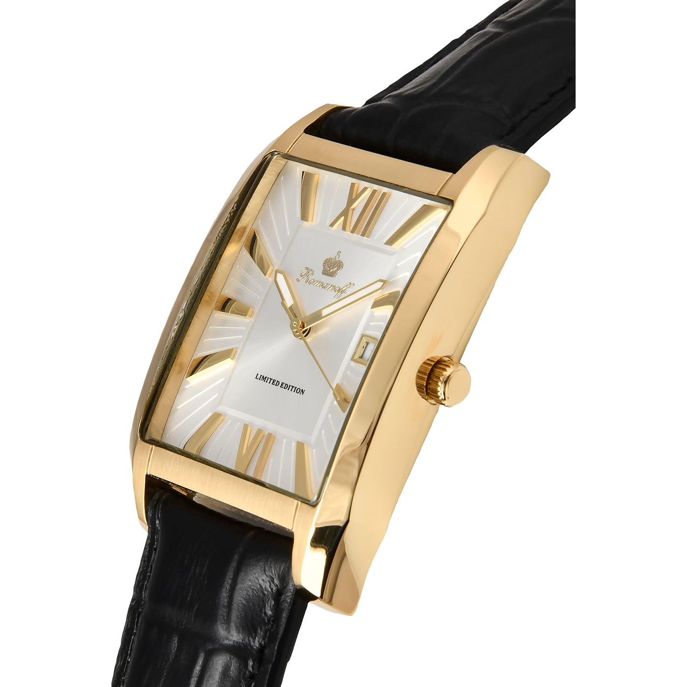 ���� ROMANOFF 6877A1BL ����� �2