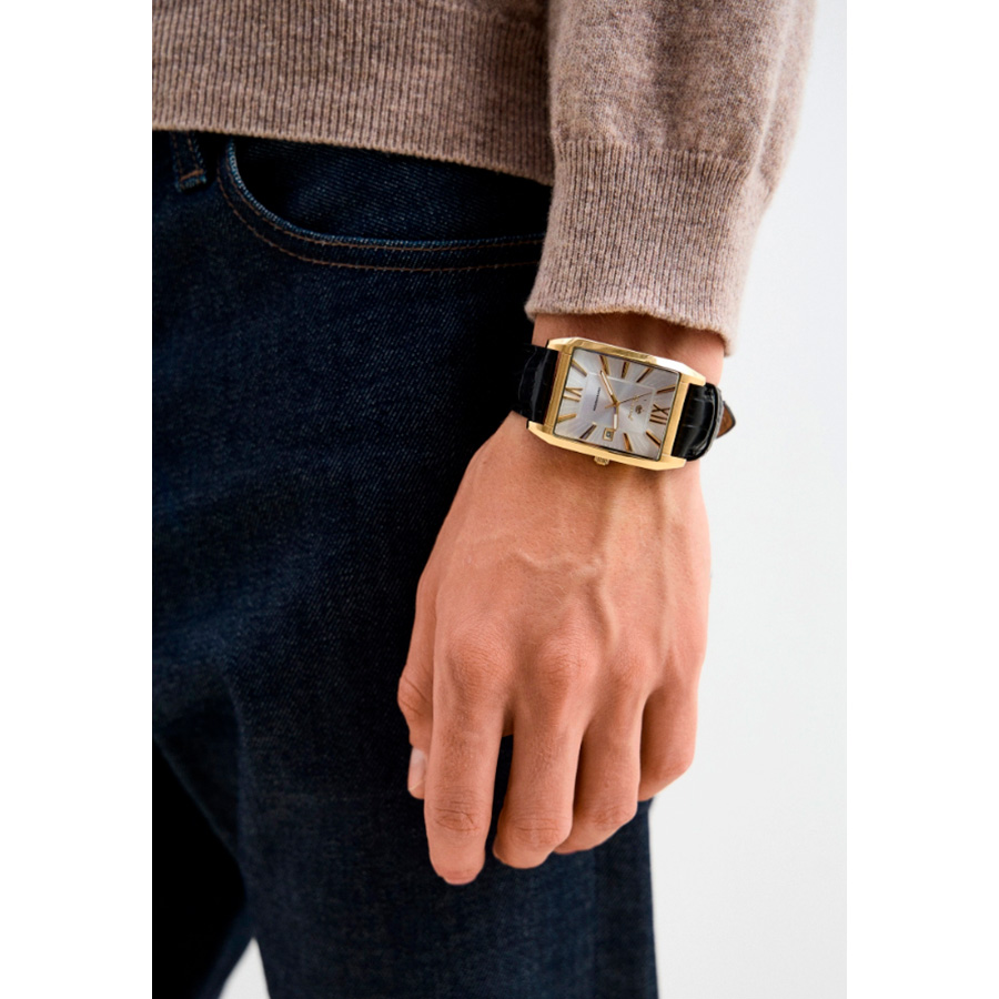 ���� ROMANOFF 6877A1BL ����� �3