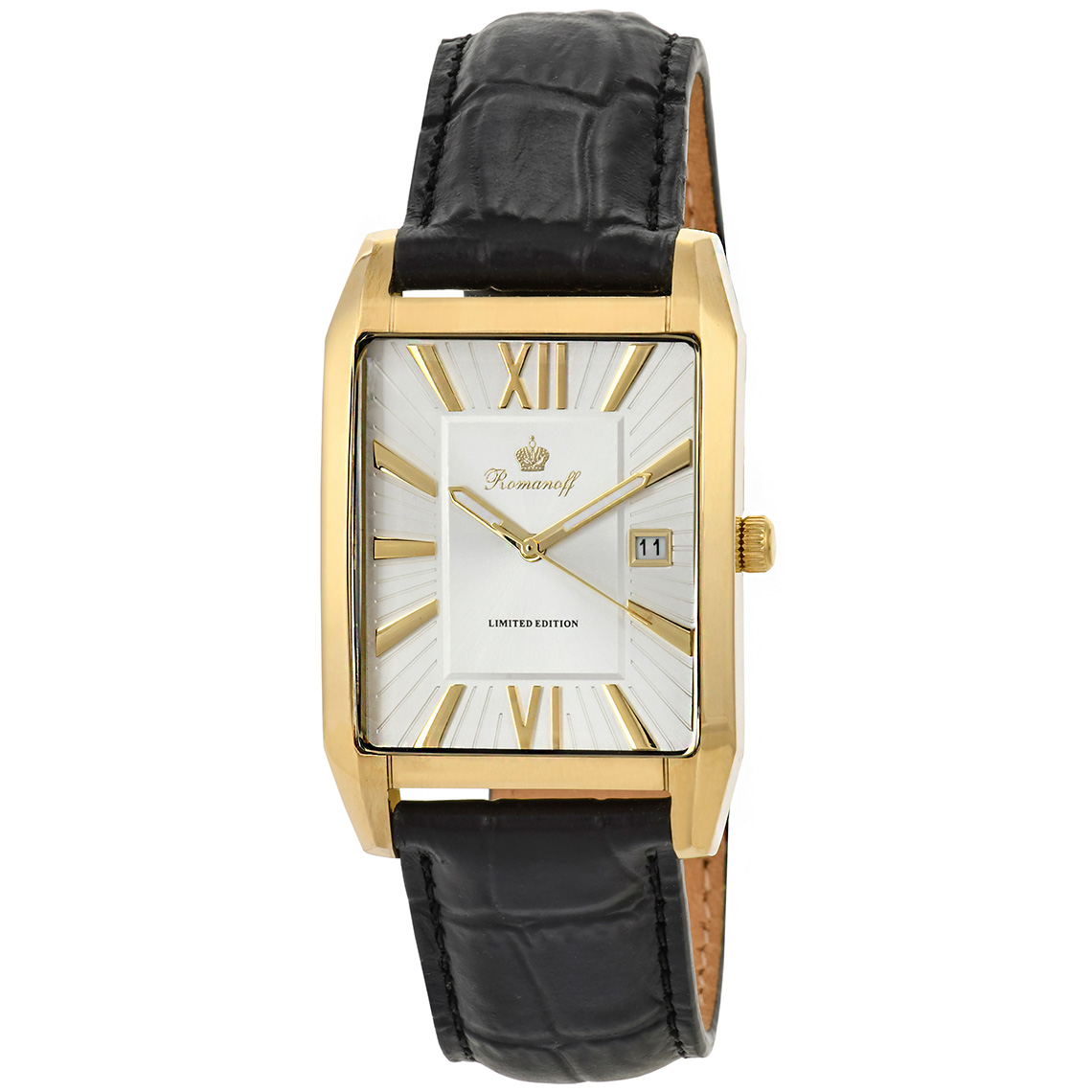 ���� ROMANOFF 6877A1BL ������