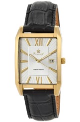 ���� Romanoff 6877A1BL - �������� ���� ����������� ������������