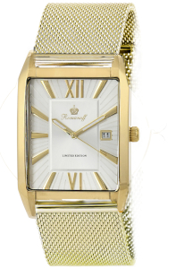 ���� Romanoff 6877A1 - �������� ���� ����������� ������������