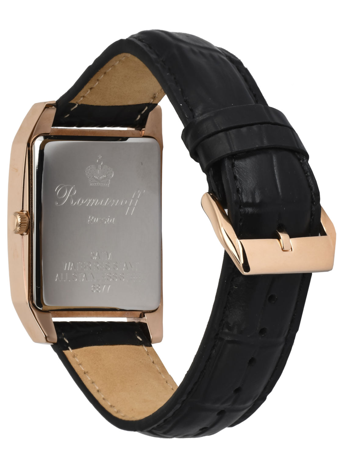 ���� ROMANOFF 6877B4BR ����� �2