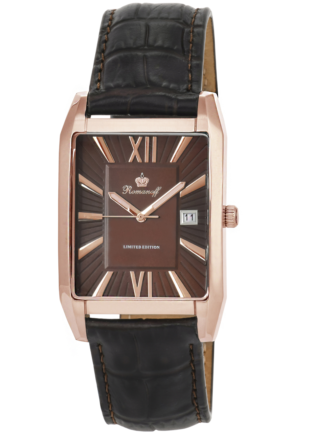 ���� ROMANOFF 6877B4BR