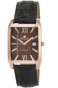 ���� Romanoff 6877B4BR - �������� ���� ����������� ������������