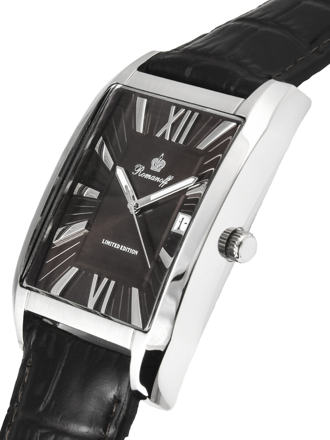 ���� ROMANOFF 6877G3BL ����� �1