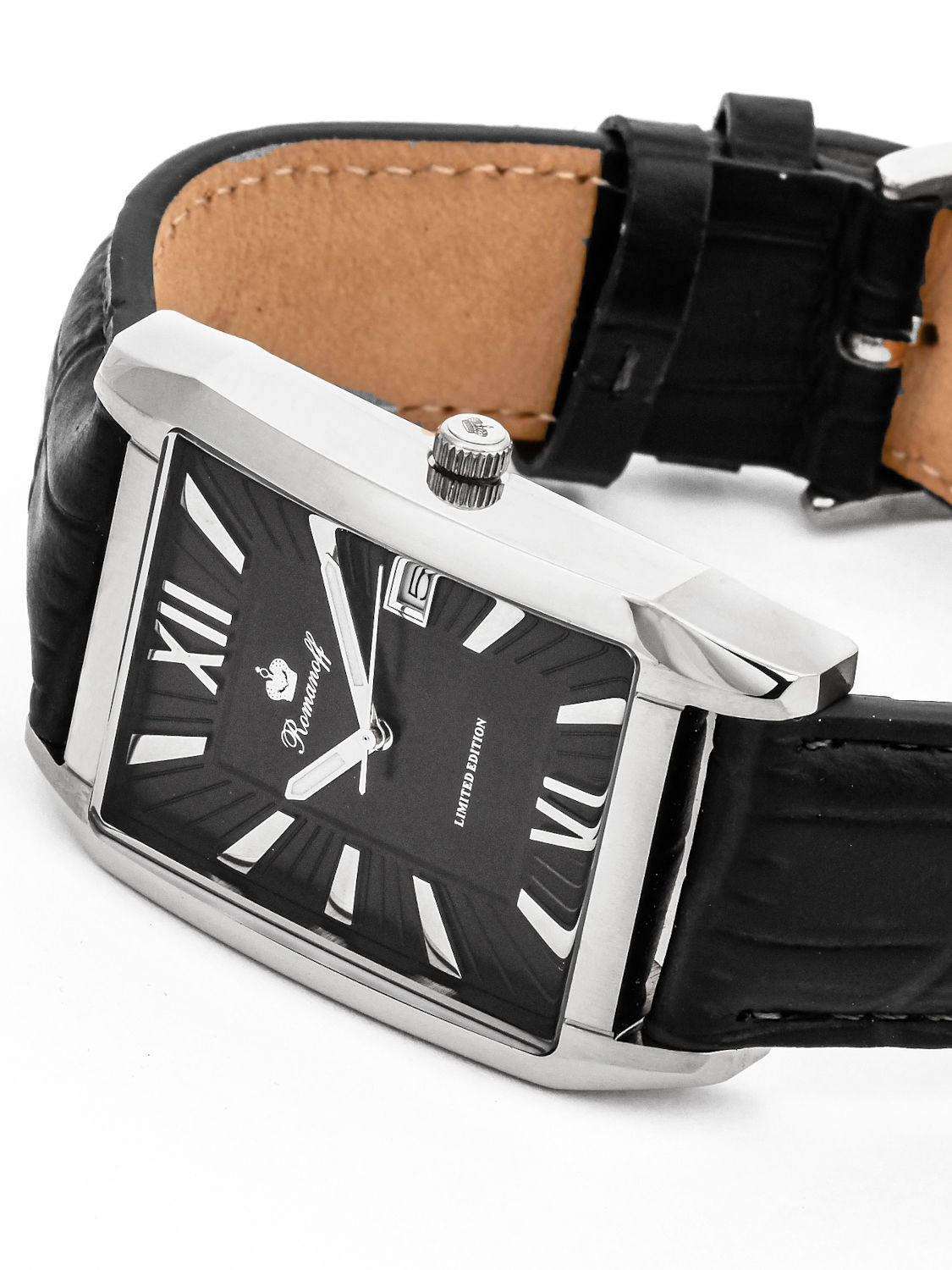 ���� ROMANOFF 6877G3BL ����� �2