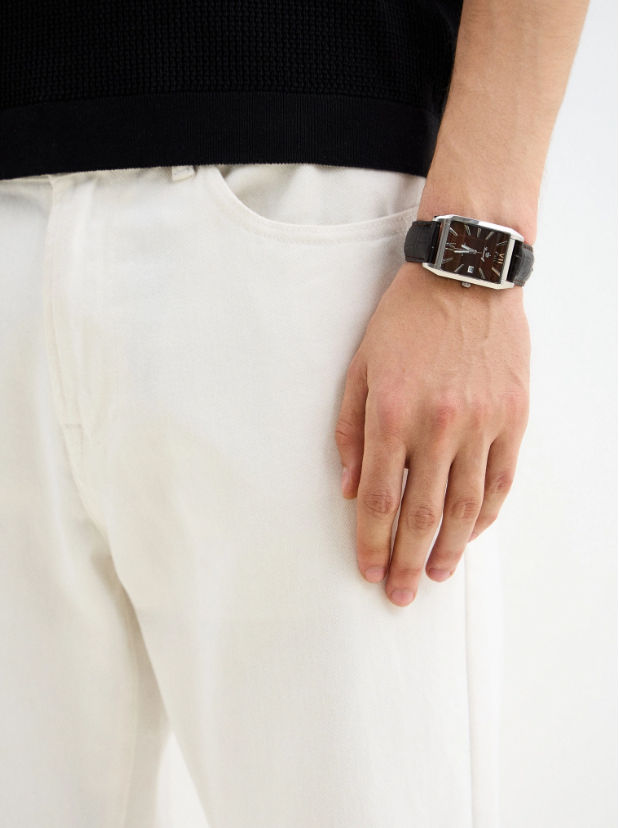 ���� ROMANOFF 6877G3BL ����� �4