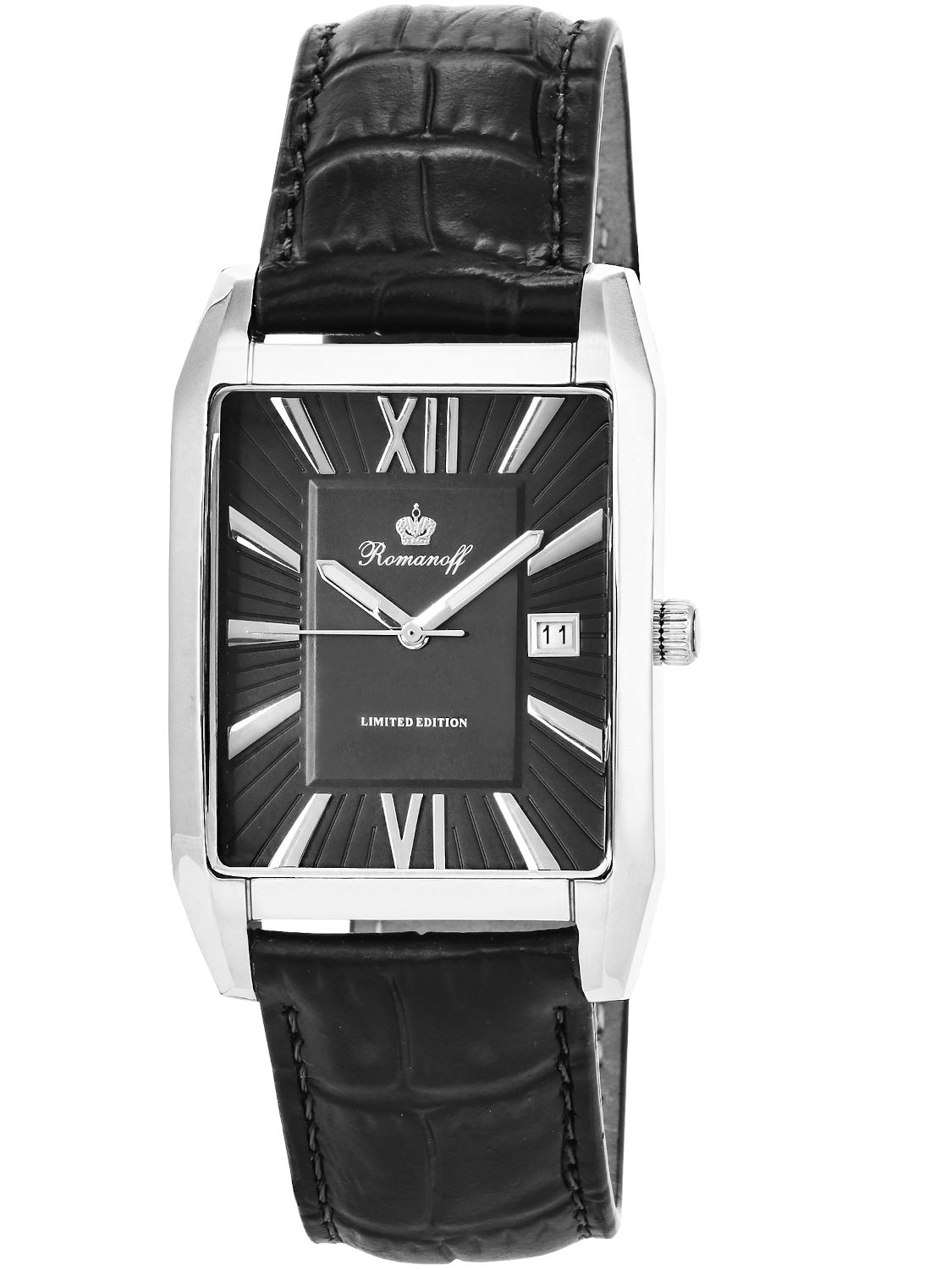 ���� ROMANOFF 6877G3BL