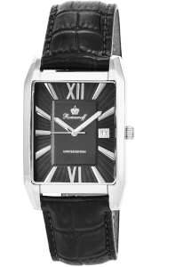 ���� Romanoff 6877G3BL - �������� ���� ����������� ������������