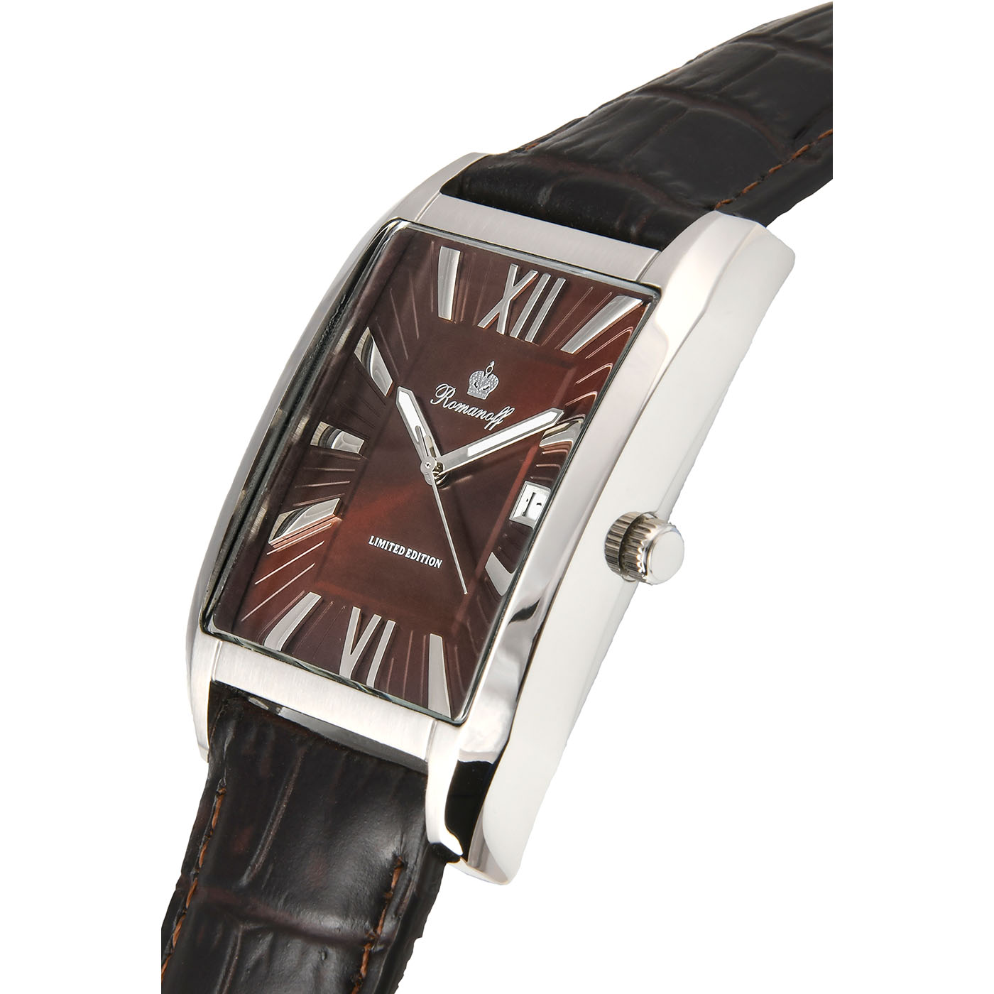 ���� ROMANOFF 6877G4BR ����� �2