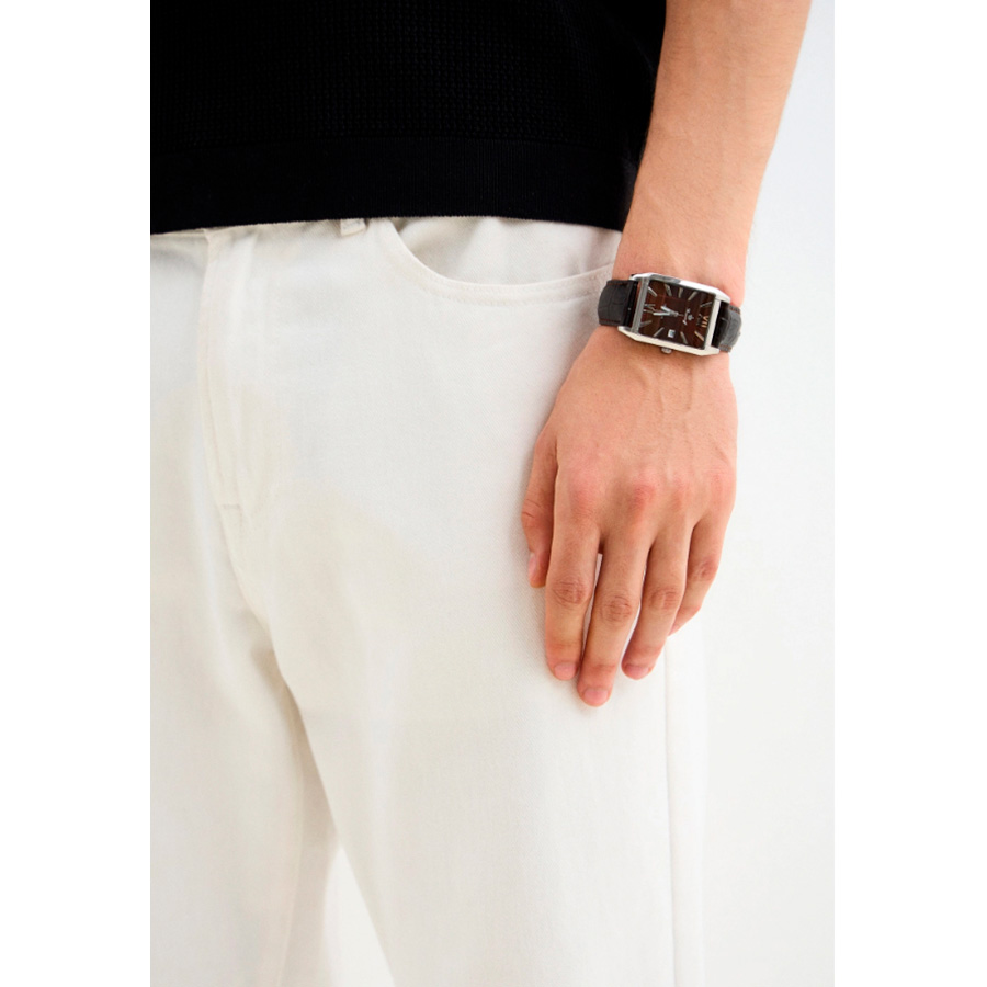 ���� ROMANOFF 6877G4BR ����� �3