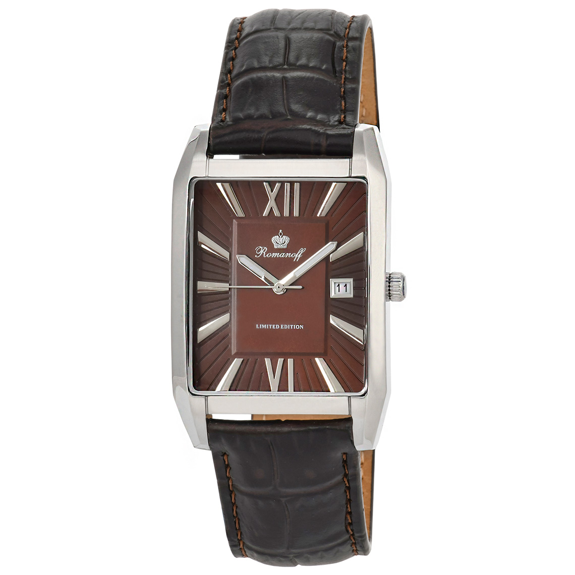 ���� ROMANOFF 6877G4BR ������