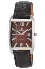 ���� Romanoff 6877G4BR - �������� ���� ����������� ������������