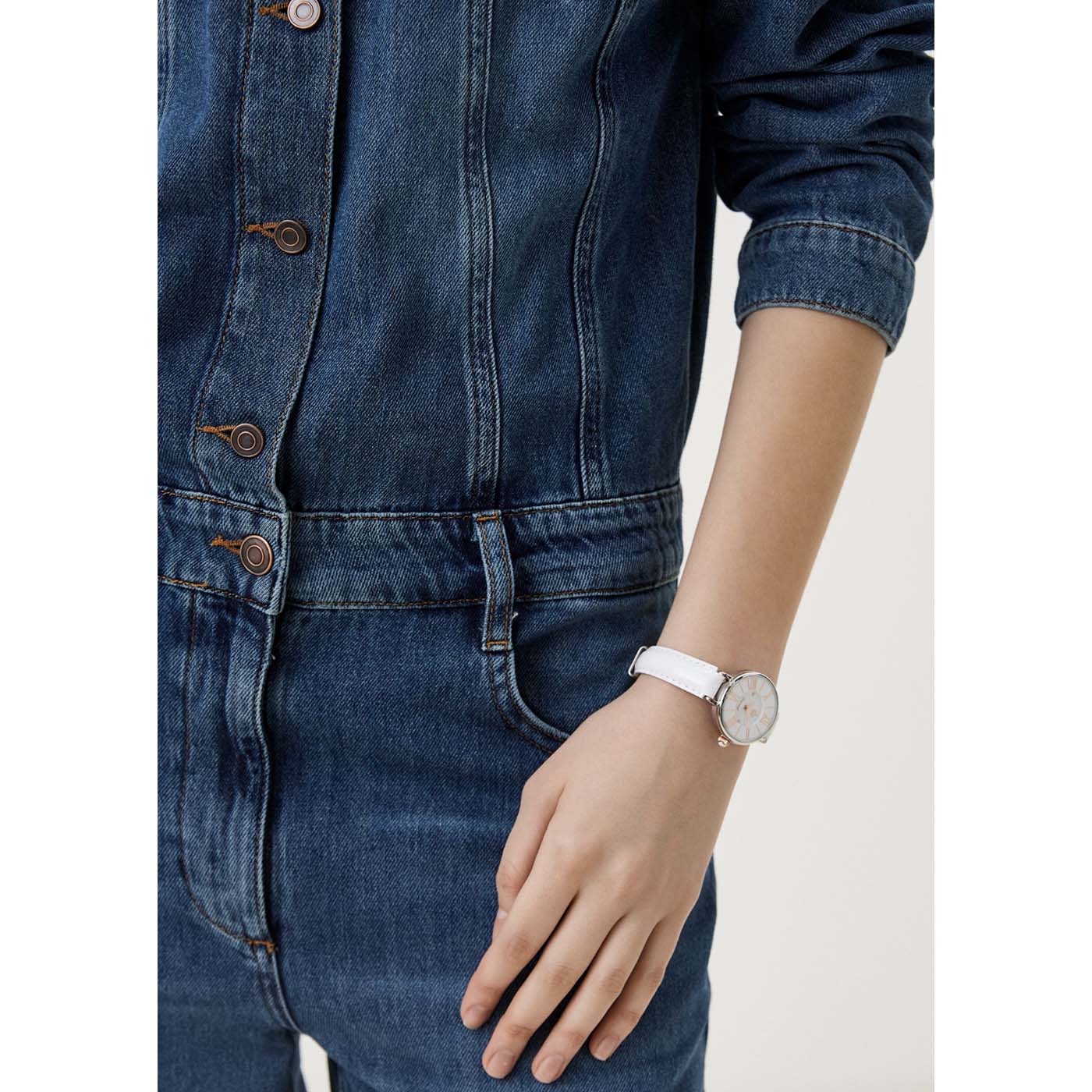 ���� ROMANOFF 7226T/1T/TB1WL ����� �2