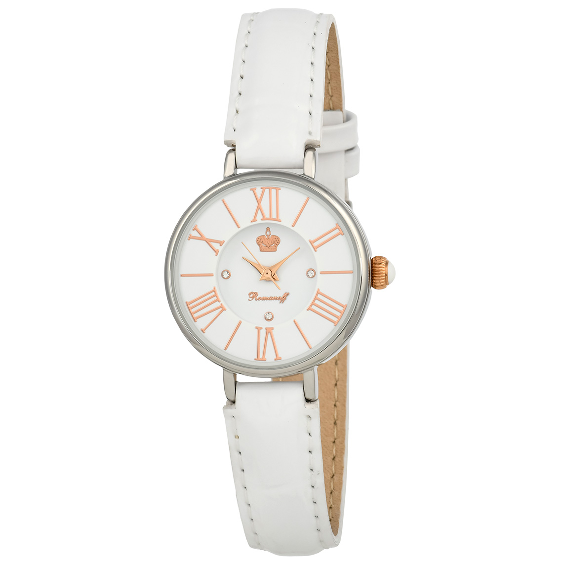 ���� ROMANOFF 7226T/1T/TB1WL ������