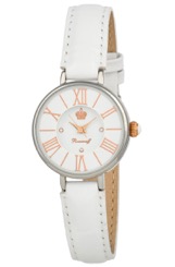 ���� Romanoff 7226T/1T/TB1WL - �������� ���� ����������� ������������