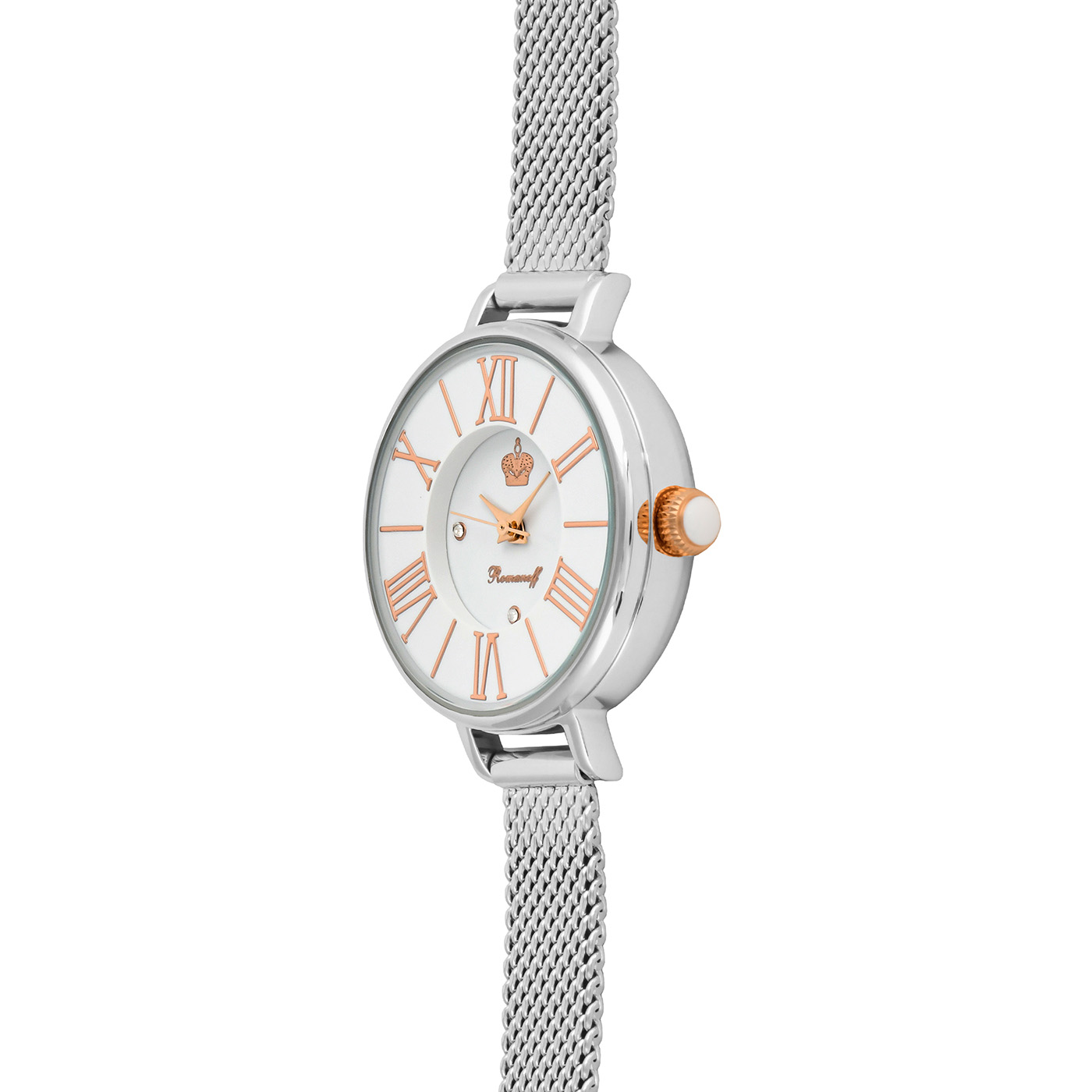 ���� ROMANOFF 7226T/TB1 ����� 1