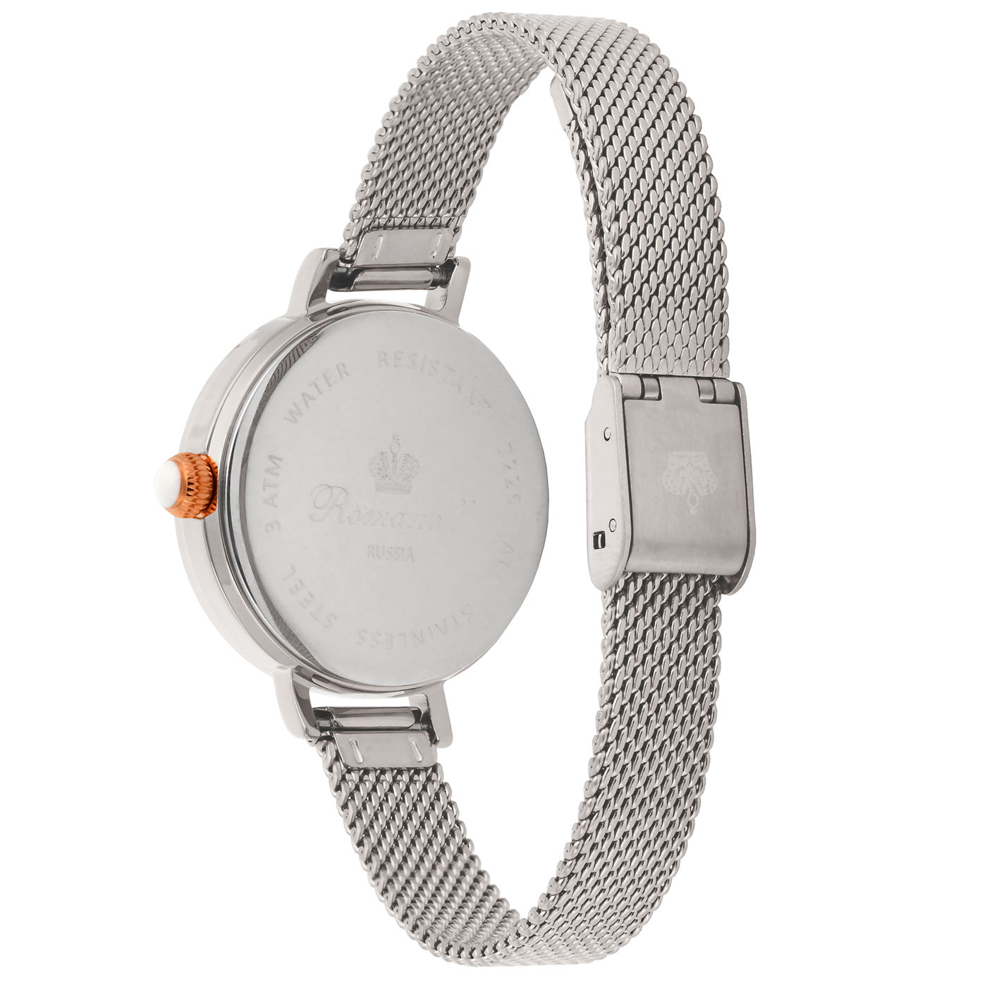 ���� ROMANOFF 7226T/TB1 ����� �2