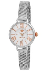 ���� Romanoff 7226T/TB1 - �������� ���� ����������� ������������