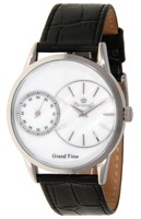 Часы Romanoff 10384/1G1BL - наручные часы российского производства