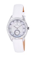 Часы Romanoff 10570G1WL - наручные часы российского производства