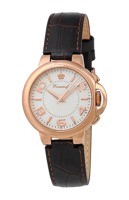 Часы Romanoff 10607B1BR - наручные часы российского производства
