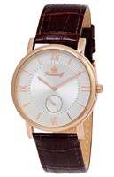 Часы Romanoff 10645B1BR - наручные часы российского производства