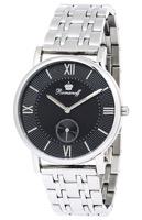 Часы Romanoff 10645G3 - наручные часы российского производства