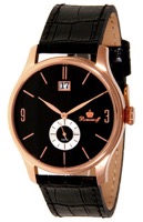 Часы Romanoff 30521B3BL - наручные часы российского производства